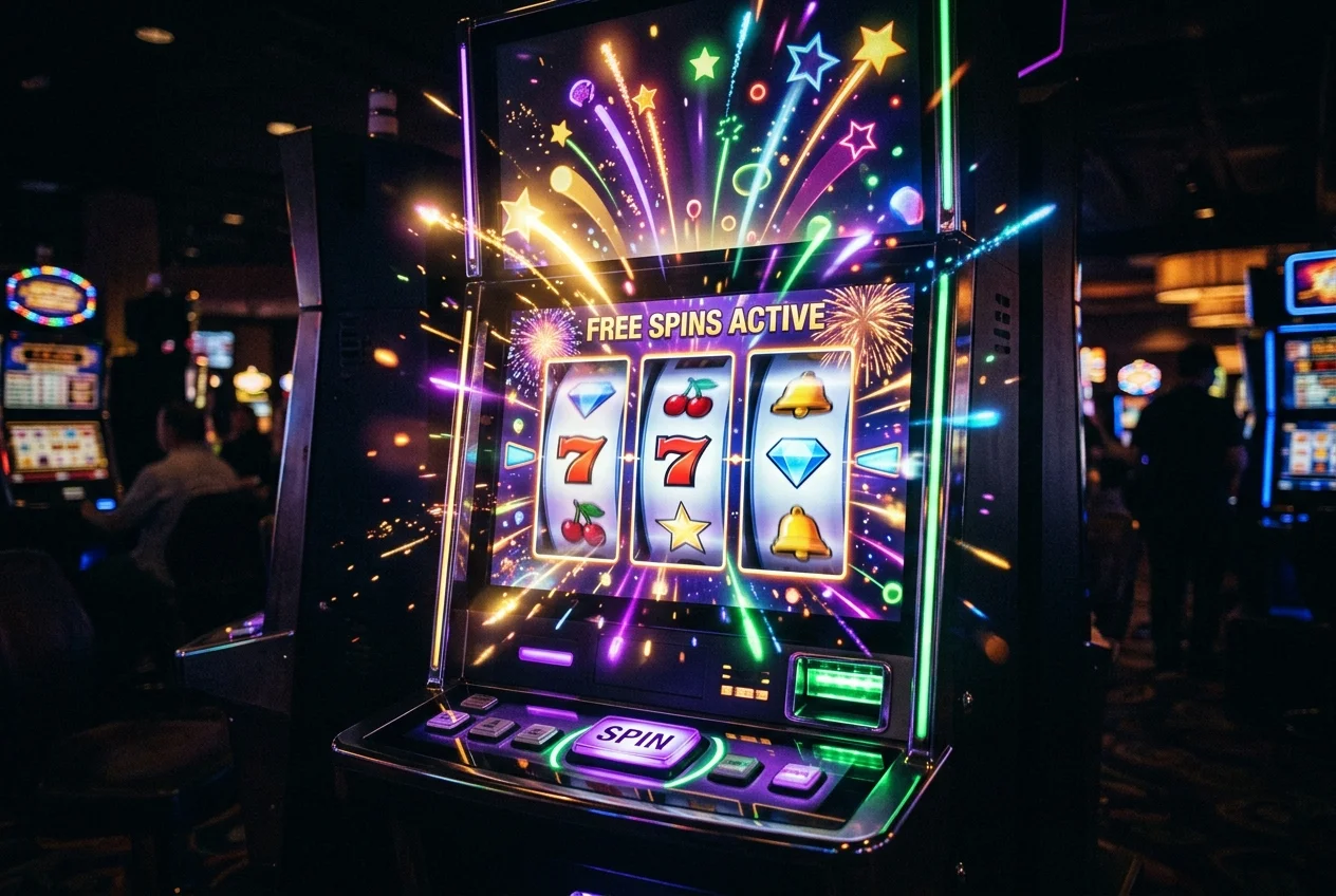 Tours Gratuits BetFIRST