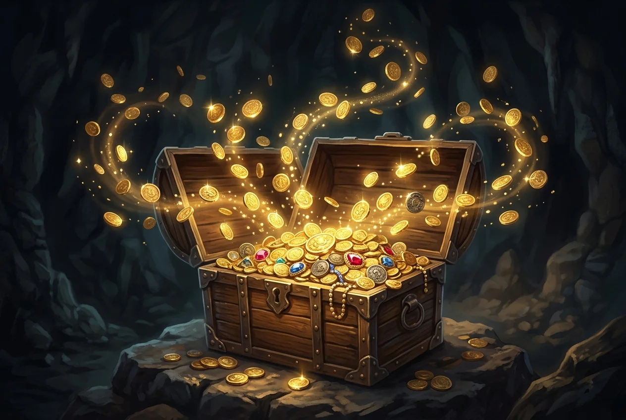 Bonus sans dépôt BetFIRST